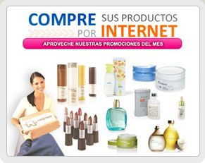 Mercado Libre Publicidad